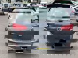 Used 2019 Volkswagen GTI SE w/ SE Experience Package image 5