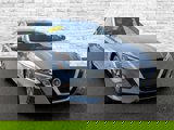 Used 2021 Nissan Altima 2.5 SV image 4
