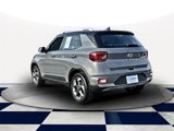 Used 2022 Hyundai Venue Limited image 4