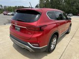 Used 2020 Hyundai Santa Fe SE image 5