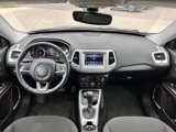 Used 2019 Jeep Compass Sport image 2