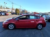 Used 2015 Toyota Prius Two image 6