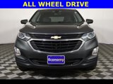 Used 2019 Chevrolet Equinox LT image 4