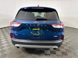 Used 2020 Ford Escape SE image 4