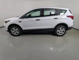 Used 2019 Ford Escape S image 4