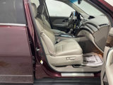 Used 2011 Acura MDX image 4