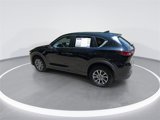 Used 2022 MAZDA CX-5 AWD 2.5 S w/ Preferred Package image 5