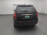 Used 2016 Chevrolet Equinox LT image 6