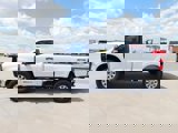 Used 2023 Ford F350 XLT w/ 360-Degree Camera Package image 2