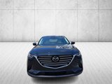 Used 2021 MAZDA CX-9 Touring w/ Touring Premium Package image 2