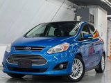 Used 2015 Ford C-MAX SEL image 3
