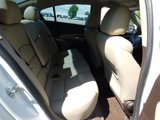 Used 2013 Chevrolet Cruze LTZ w/ Enhanced Safety Package image 5
