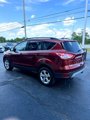 Used 2014 Ford Escape SE image 3