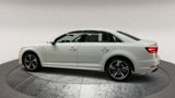 Used 2018 Audi A4 2.0T Premium Plus image 4