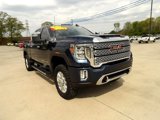 Used 2020 GMC Sierra 2500 Denali w/ Denali Ultimate Package image 4
