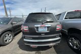 Used 2016 GMC Acadia Denali image 3