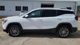Certified 2024 GMC Terrain SLT image 5