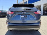 Used 2019 Ford Edge SEL image 5