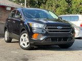 Used 2019 Ford Escape S image 3