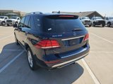 Used 2016 Mercedes-Benz GLE 350 4MATIC image 3