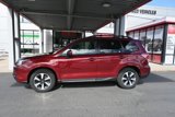 Used 2017 Subaru Forester 2.5i Premium image 6