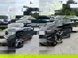 Used 2021 Hyundai Sonata SEL w/ Convenience Package image 2