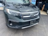 Used 2019 Honda Pilot EX-L image 5