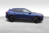 Used 2024 Chevrolet Trax LT image 3