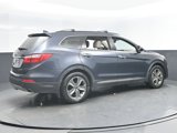 Used 2015 Hyundai Santa Fe GLS image 4