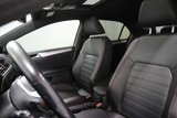 Used 2013 Volkswagen Jetta GLI image 5