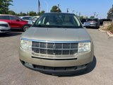 Used 2010 Lincoln MKX AWD image 2