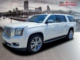 Used 2016 GMC Yukon XL Denali image 3