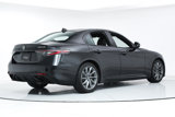 New 2025 Alfa Romeo Giulia w/ Driving Assist Package image 5
