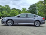 Used 2020 Honda Accord Touring image 5