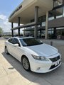 Used 2014 Lexus ES 350 image 2