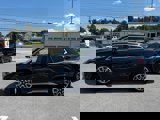 New 2025 BMW X1 xDrive28i w/ Premium Package image 4