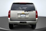 Used 2013 Chevrolet Suburban LS w/ All-Star Edition image 4