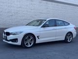 Used 2014 BMW 328i Gran Turismo xDrive w/ Premium Package image 4