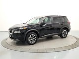 Used 2023 Nissan Rogue SV image 3