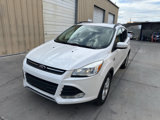 Used 2014 Ford Escape SE w/ Equipment Group 201A image 2