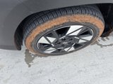 Certified 2025 Hyundai Kona SEL image 2