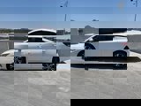 Used 2020 Nissan Sentra SV image 2