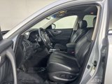 Used 2016 INFINITI QX70 AWD image 4