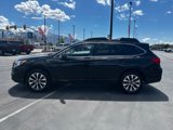 Used 2017 Subaru Outback 2.5i Limited image 2