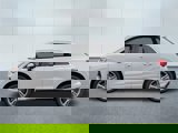 Certified 2022 Audi Q3 2.0T Premium Plus w/ Premium Plus Package image 6