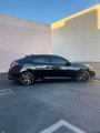 Used 2018 Honda Civic Sport image 6