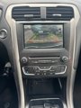 Used 2018 Ford Fusion SE image 4