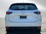 Used 2017 MAZDA CX-5 Sport image 4