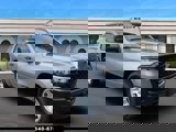 View Video