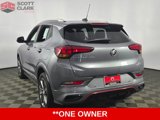 Used 2021 Buick Encore GX Select w/ Advanced Technology Package image 5